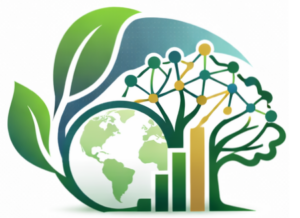Prespa light mode logo 